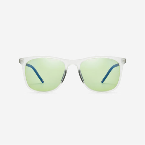 TR-90 Women and Men Sunglasses FC05-06
